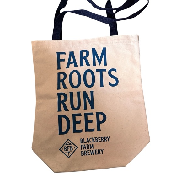 Envirotote Handbags - Tan Tote Bag